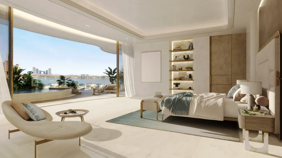 Commercial Space in Pinares — 5