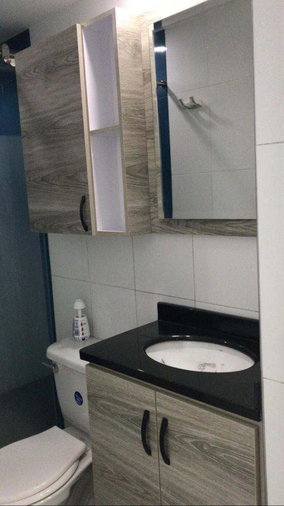 Commercial Space for Rent in Rohrmoser — 5