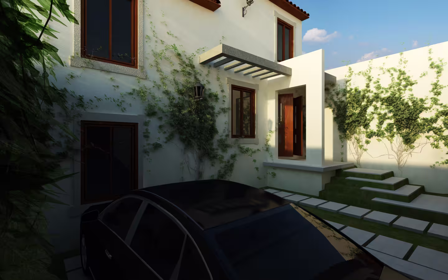 Beautiful Property for Sale in Ciudad Quesada — 2