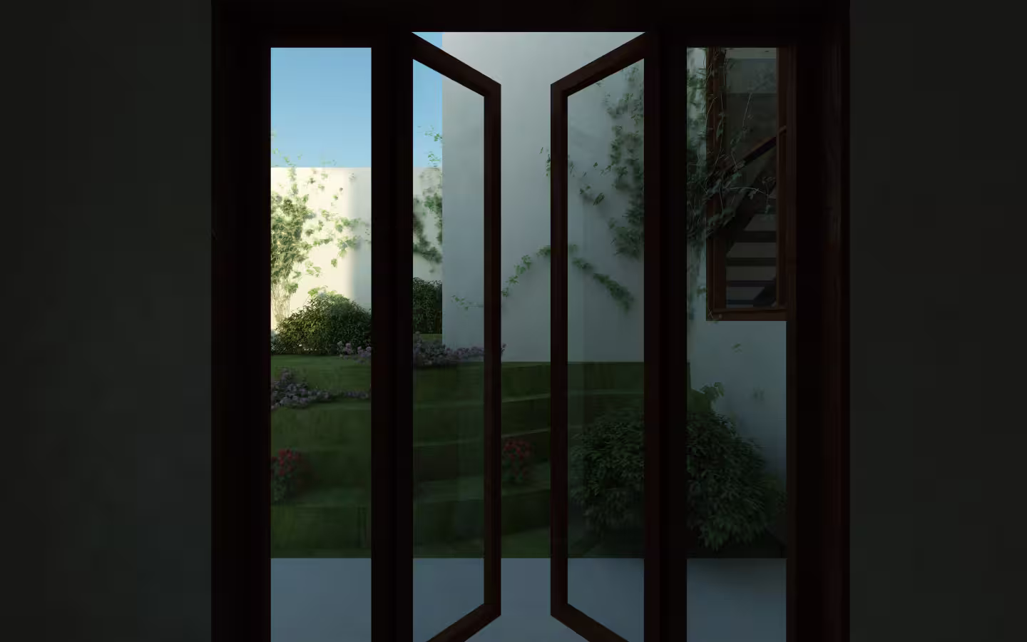 Beautiful Property for Sale in Ciudad Quesada — 3