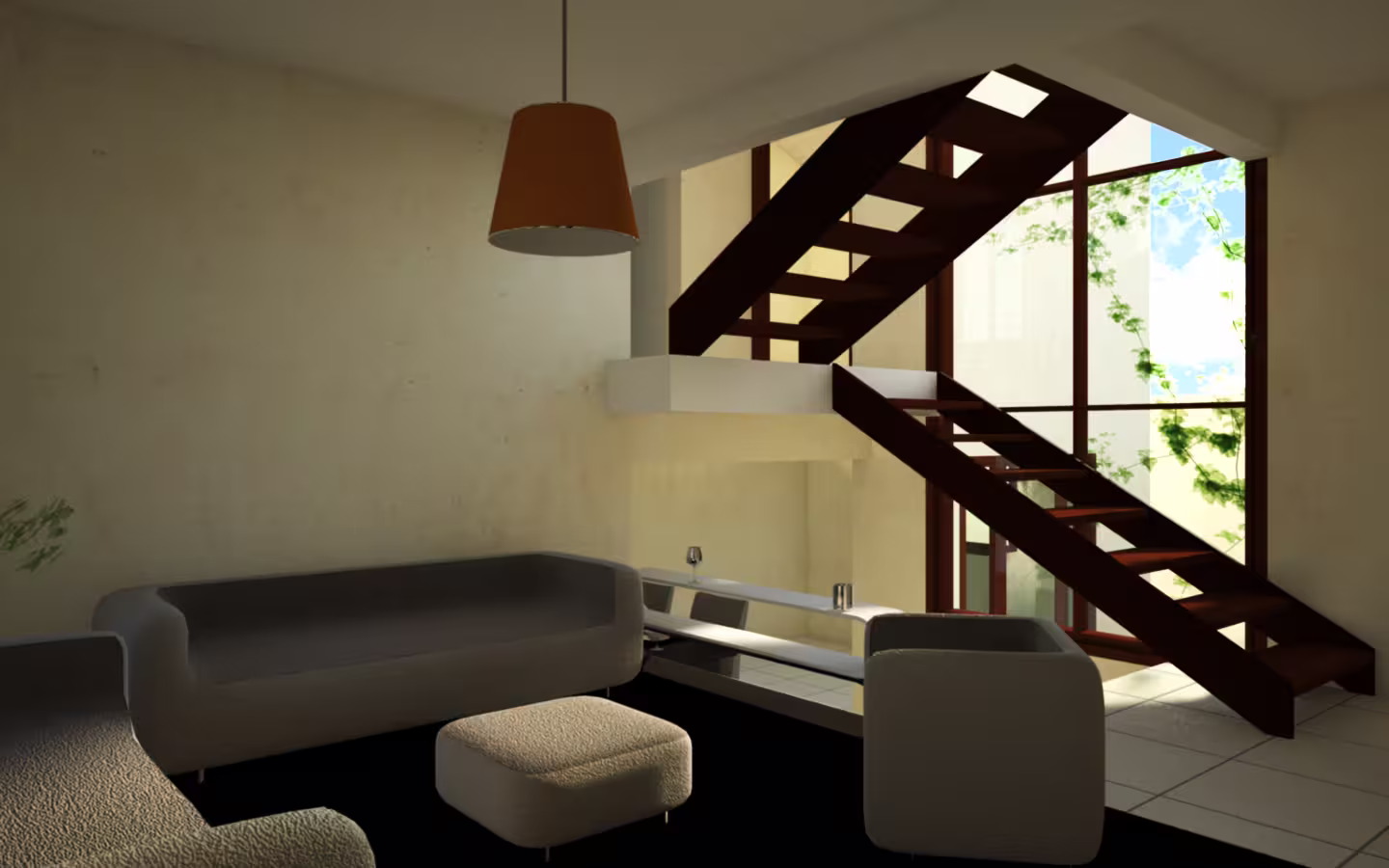 Beautiful Property for Sale in Ciudad Quesada — 4